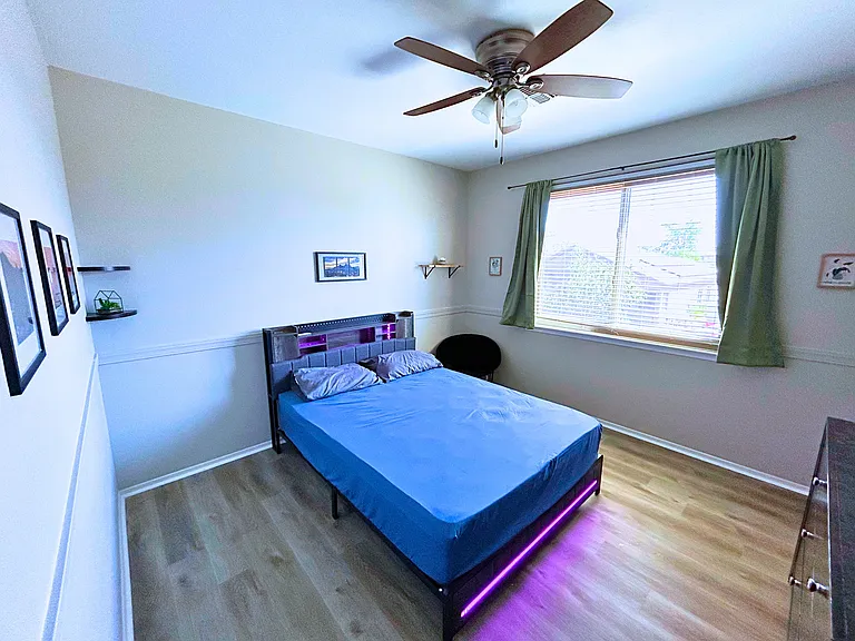 43323 W Venture Rd — Photo 40
