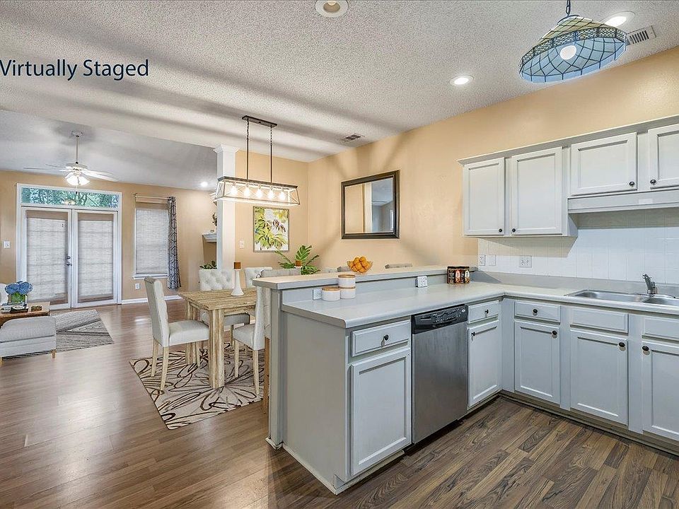 5019 Mint Hill Ct, Tallahassee, FL 32309 | Zillow
