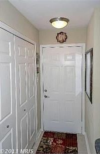 2nd image of 10302 Appalachian Cir #8110