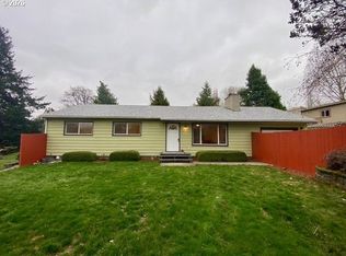 3299 Durland Dr, Hood River, OR 97031