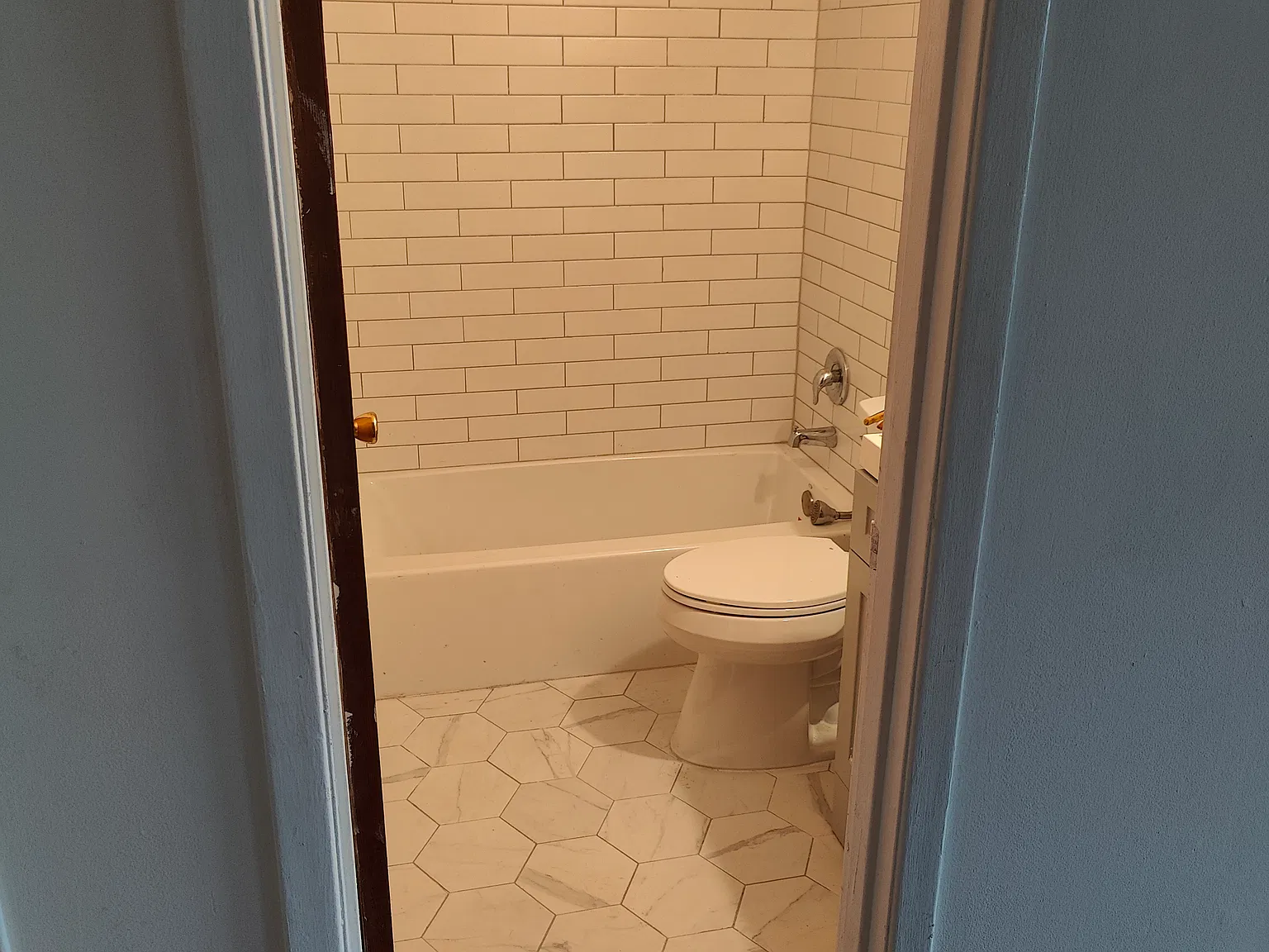 110 Sussex St — Photo 3