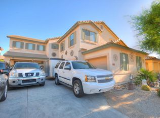 10415 W Illini St, Tolleson, AZ 85353