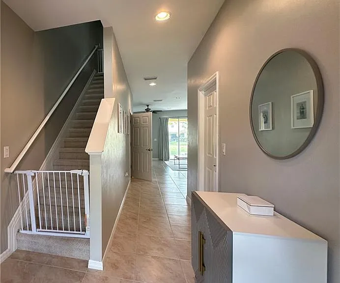 4092 Wilmont Pl #1 — Photo 7