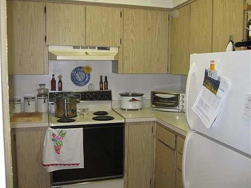 5th image of 723 83rd Ave N APT 101