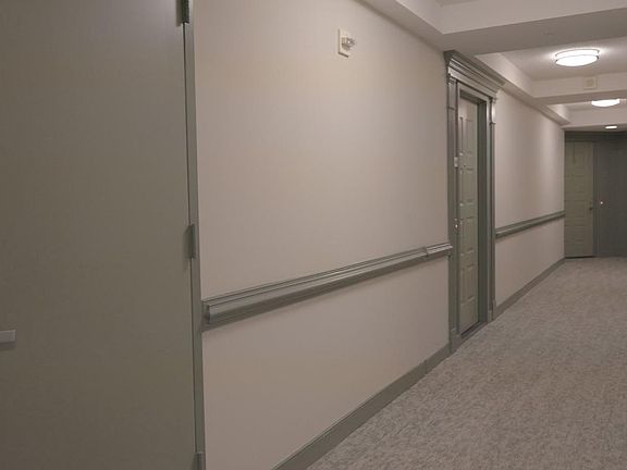 5th image of 3101 N Hampton Dr APT 718