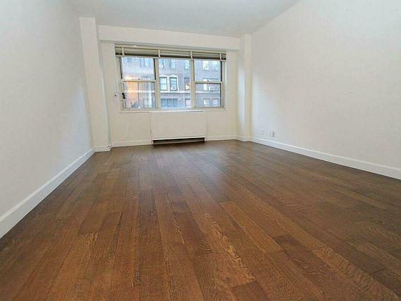 5th image of 400 E 54th St APT 14E