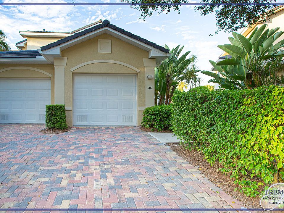 1st image of 3484 Pointe Creek Ct APT 202