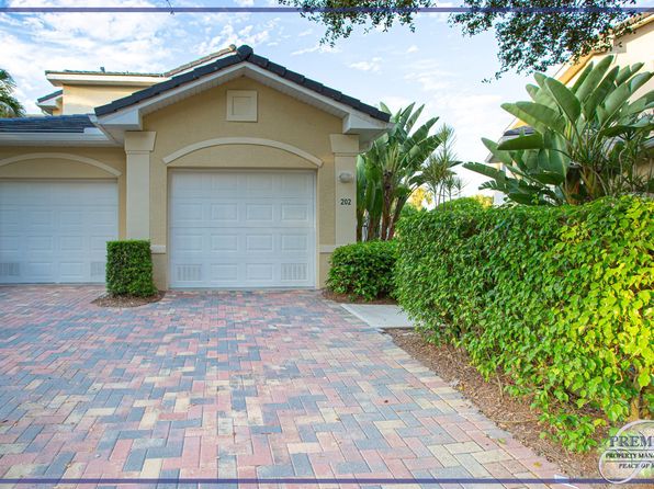 3484 Pointe Creek Ct APT 202