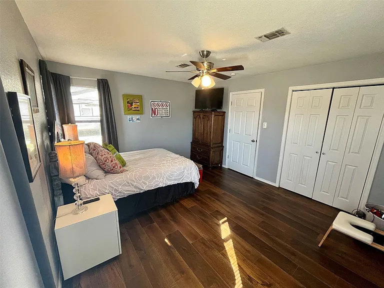 715 North Ave — Photo 30