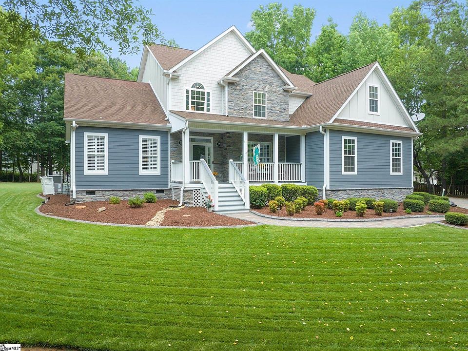 1st image of 117 Shoals Rd