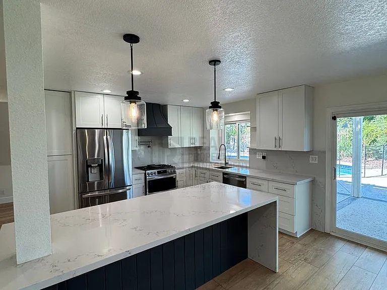 30882 Kiowa River Ct — Photo 15