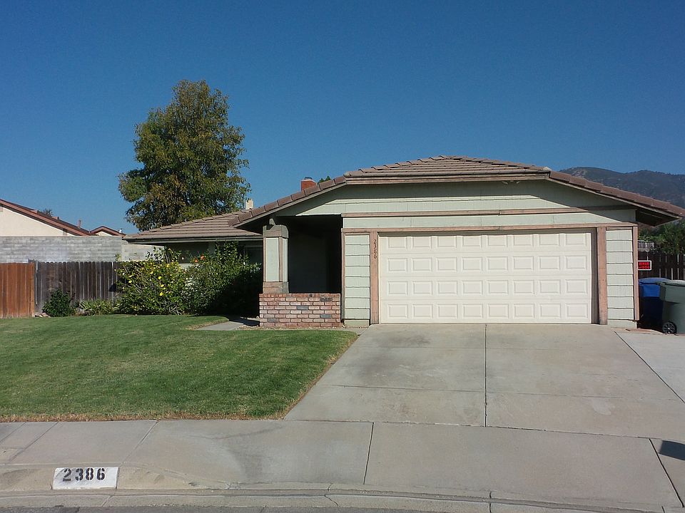 1st image of 2386 La Salle Ave