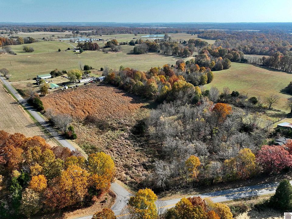 0 State Route 70, Fredonia, KY 42411 Zillow