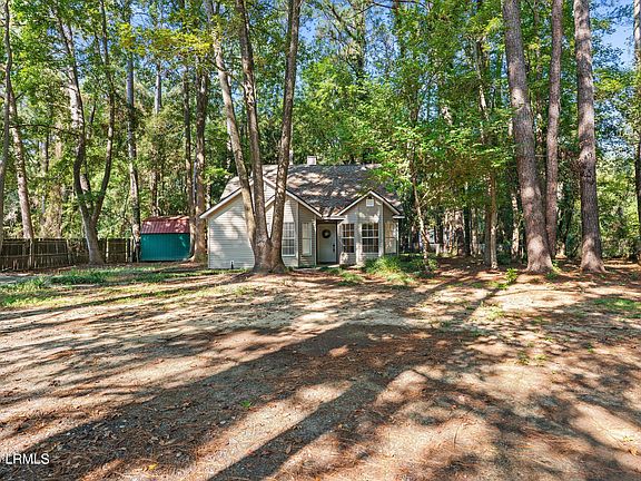 3rd image of 3 Braden Road
