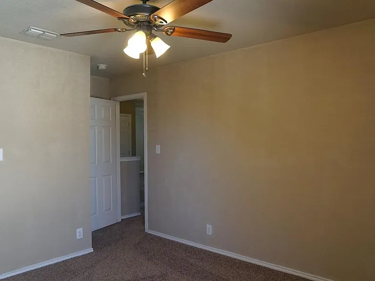 26610 Sparrow Rdg — Photo 26