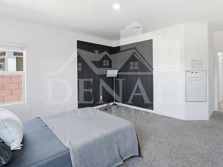 14061 E Crotalus Way — Photo 17