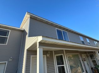2nd 1855 S #1, Pocatello, ID 83201