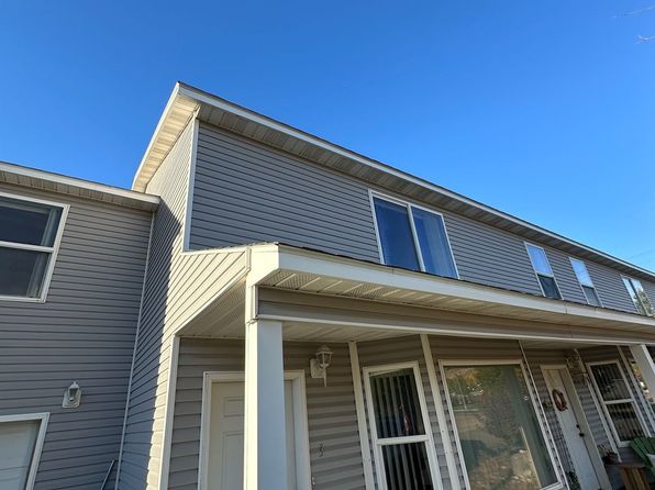 1855 S 2nd Ave APT 1