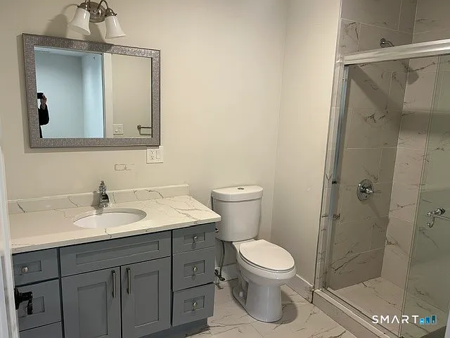 11 Church Hill Rd #2 — Photo 9
