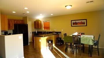 4th image of 4075 E Tanzanite Ln