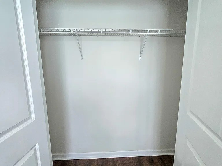 6070 Beale Loop — Photo 31