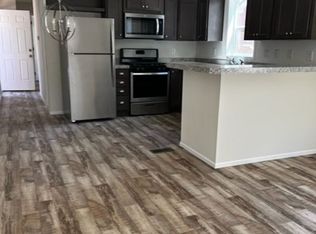 2181 Jean Ave #2, South Lake Tahoe, CA 96150