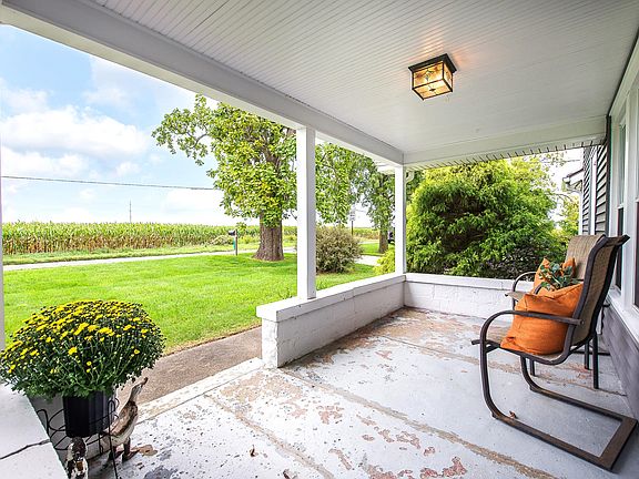 4th image of 11735 Stony Creek Rd