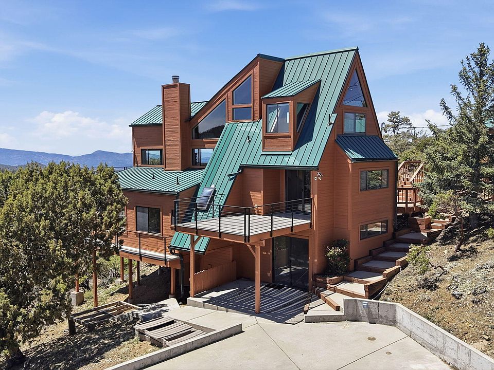 1st image of 1132 High Point Drive