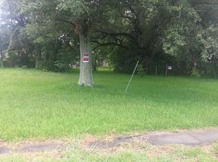 3748 Procter St Tx, Port Arthur, TX 77642