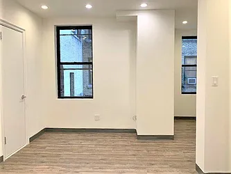Rented by Rachel Realty