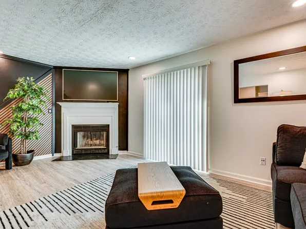 2056 Sitser Ln #C, Atlanta, GA 30349