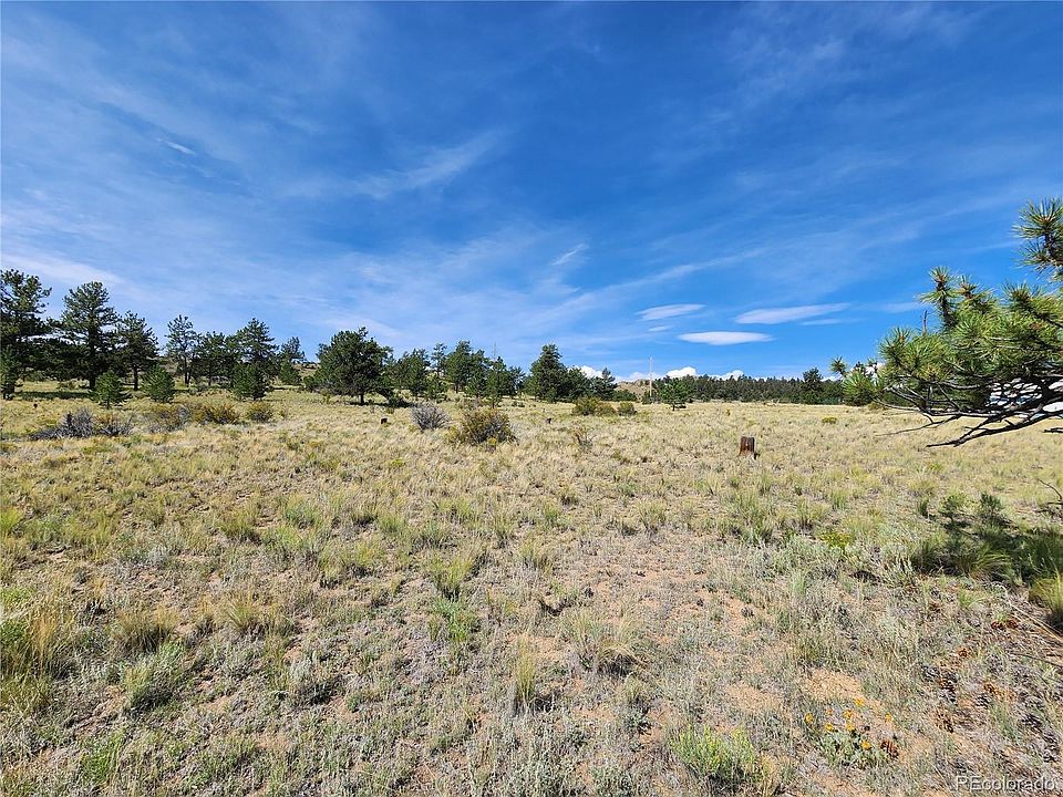 1st image of Trout Street LOT 16,17,43,44