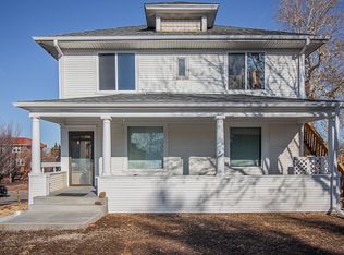 3024 Pacific St #1, Omaha, NE 68105