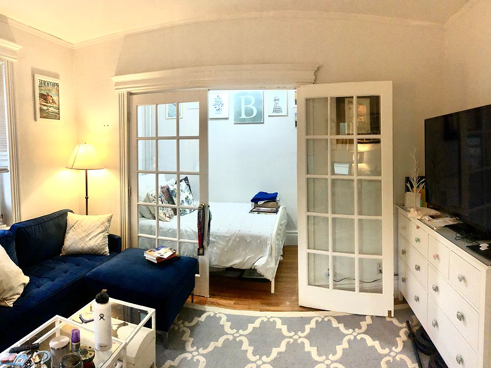 1st image of 1110 Boylston St #40
