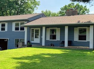 511 Jennison Ave, Kalamazoo, MI 49006