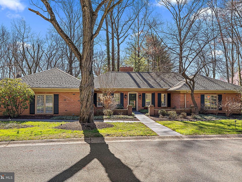1st image of 1001 Kensington Ln
