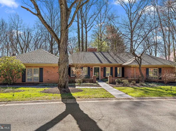 1001 Kensington Ln, Wilmington, DE 19807