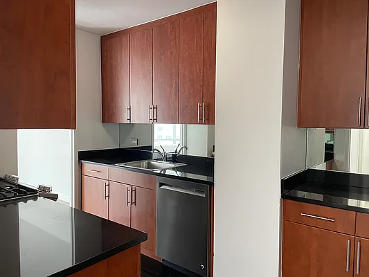 Rented by Solow Realty | media 6