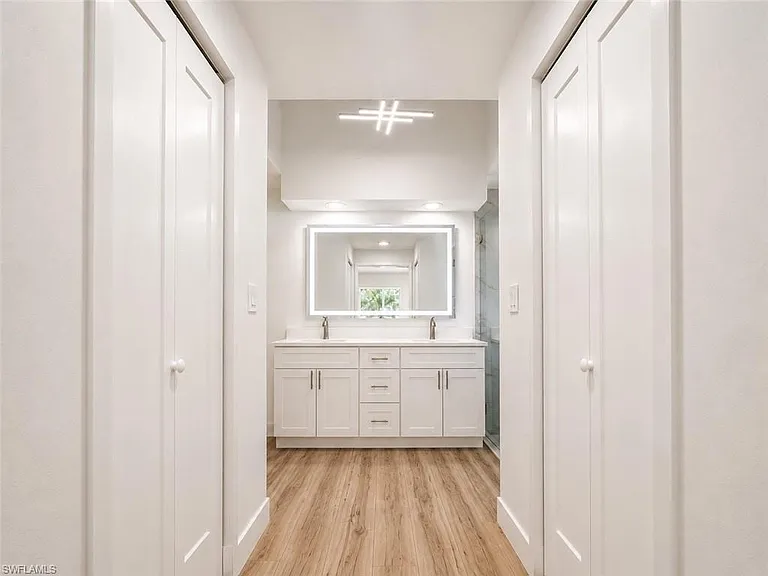 8204 Ibis Cove Cir #B-212 — Photo 15