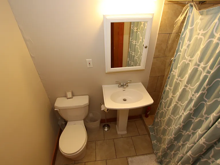 1506 Chain Bridge Rd #LL — Photo 19