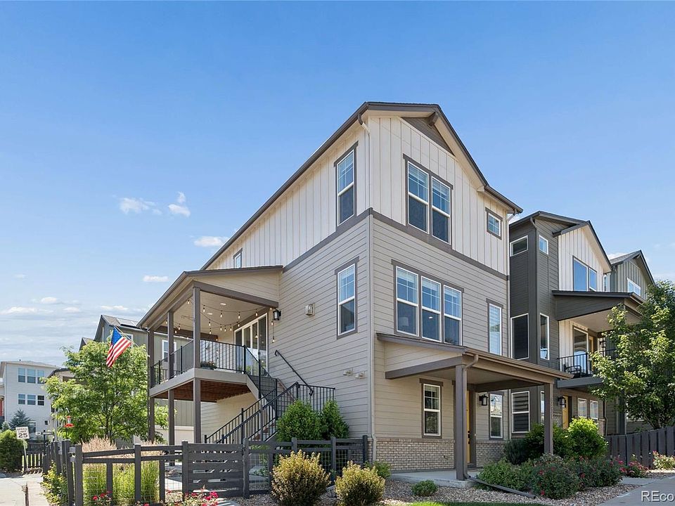 1st image of 8871 Southurst Street
