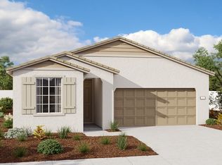 541 Potomac Ct, Lincoln, CA