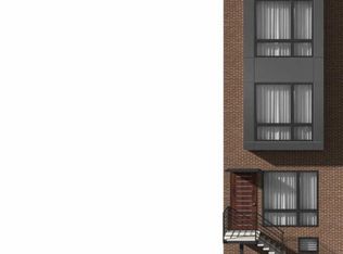 1617 S 20th St, Philadelphia, PA 19145