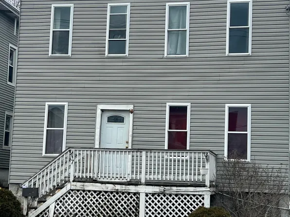 7 Reid Street, Amsterdam, NY 12010