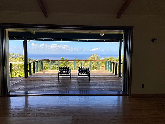 15 foot pocket doors 