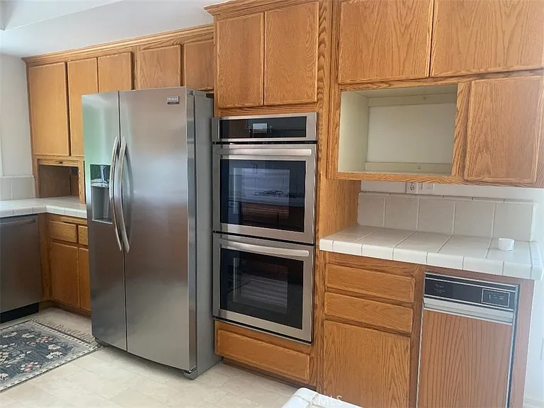 30000 Cachan Pl — Photo 9