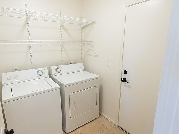 5th image of 5713 E Muriel Dr