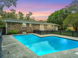 112 Tall Pines Rd, Ladson, SC 29456