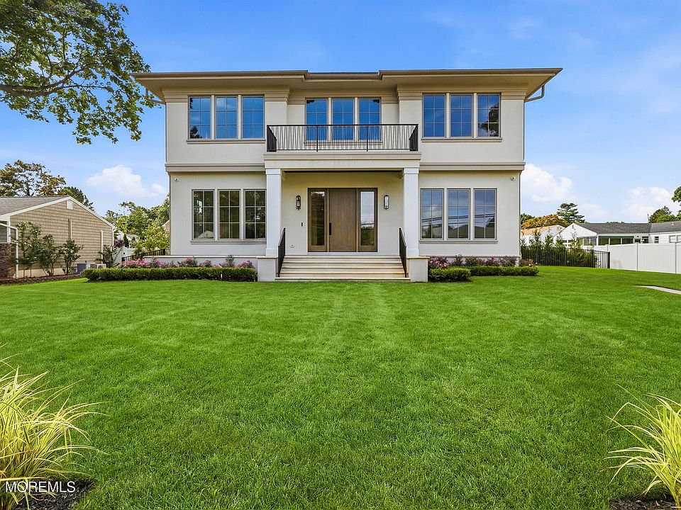 1st image of 78 Beechwood Avenue