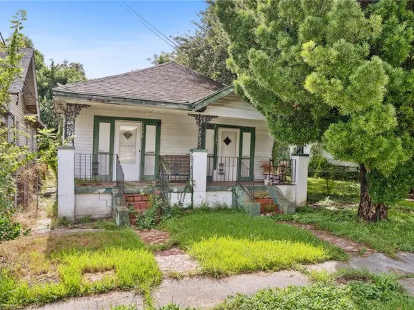 1326-24 Elmira Ave, New Orleans, LA 70114